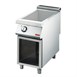 Baño maría Gastro M 700 GN1/1 70/40 BME