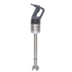 Batidora de brazo Ultra MP450 Robot Coupe