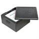 Caja Thermobox Pizza