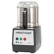 Cortadora/mezcladora Robot Coupe R3 1500