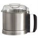 Cortadora/mezcladora Robot Coupe R3 1500