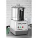 Procesador de alimentos Robot Coupe con accesorio para verduras R401