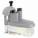 Procesador de alimentos Robot Coupe con accesorio para verduras R401