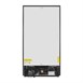 Vitrina Botellera alta con puertas deslizantes Polar Serie G 490L
