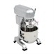 Mezcladora Planetaria Buffalo 20Ltr
