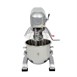 Mezcladora Planetaria Buffalo 20Ltr