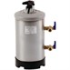 Descalcificadores manual de agua Classeq 8L WS8-SK