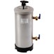 Descalcificadores manual de agua Classeq 12L WS12-K
