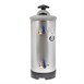 Descalcificadores manual de agua Classeq 12L WS12-K
