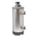 Descalcificadores manual de agua Classeq 12L WS12-K