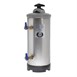 Descalcificadores manual de agua Classeq 12L WS12-K