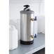 Descalcificadores manual de agua Classeq 12L WS12-K