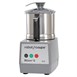 Blixer Robot Coupe 3 