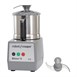 Blixer Robot Coupe 3 