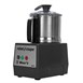 Blixer Robot Coupe 3 