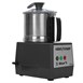 Blixer Robot Coupe 3 