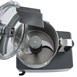 Blixer Robot Coupe 3 
