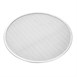 Rejilla para pizza aluminio Vogue 405mm