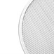 Rejilla para pizza aluminio Vogue 405mm