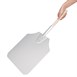 Pala pizza hoja aluminio Vogue 660mm