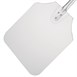 Pala pizza hoja aluminio Vogue 660mm