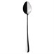 Cuchara helado Olympia Buckingham