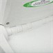 Mesa cambia-pañales horizontal Magrini