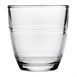Vasos Duralex Gigogne 90ml