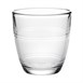 Vasos Duralex Gigogne 90ml