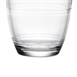 Vasos Duralex Gigogne 90ml