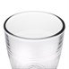 Vasos Duralex Gigogne 90ml