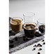Vasos Duralex Gigogne 90ml
