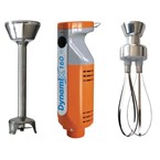 Pack Dynamic Dynamix MF