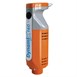 Pack Dynamic Dynamix MF