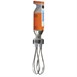 Pack Dynamic Dynamix MF