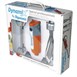 Pack Dynamic Dynamix MF
