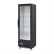 Vitrina Botellera alta con puerta pivotante Polar Serie G 307L