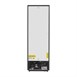 Vitrina Botellera alta con puerta pivotante Polar Serie G 307L