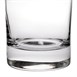 Vasos de whisky Arcoroc Islande 200ml