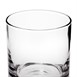 Vasos de whisky Arcoroc Islande 200ml