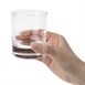 Vasos de whisky Arcoroc Islande 200ml