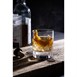 Vasos de whisky Arcoroc Islande 200ml