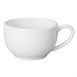 Taza café Olympia blanca 228ml