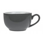 Taza café Olympia carbón 228ml