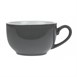 Taza café Olympia carbón 228ml