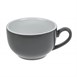 Taza café Olympia carbón 228ml