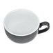 Taza café Olympia carbón 228ml