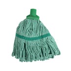 Fregona Jantex Bio Fresh verde