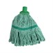 Fregona Jantex Bio Fresh verde
