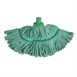 Fregona Jantex Bio Fresh verde